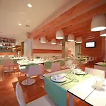 Aroeira Golf 아파트 차르네카