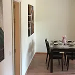 Aroeira Golf 차르네카