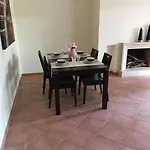 Aroeira Golf