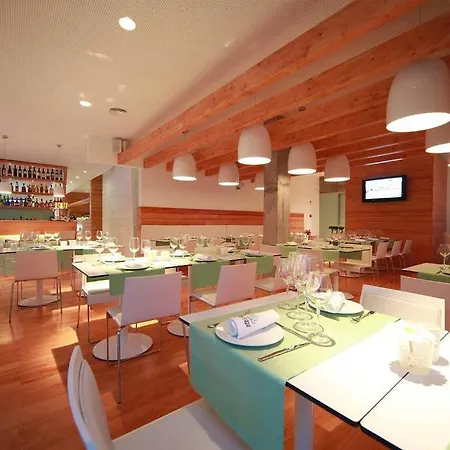 Aroeira Golf Apartmán Charneca (Setubal)