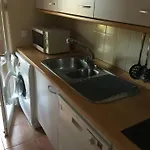 Appartamento Aroeira Golf Charneca (Setubal)