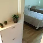Aroeira Golf Appartamento Charneca (Setubal)