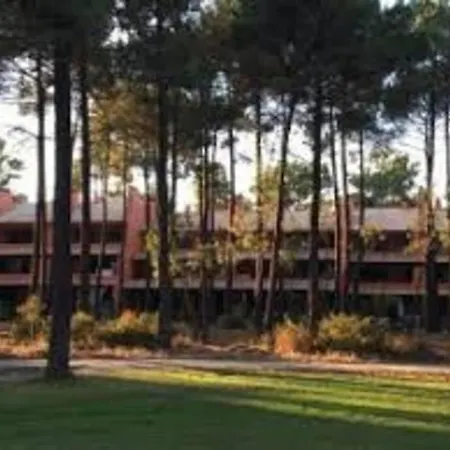 Aroeira Golf Charneca (Setubal)