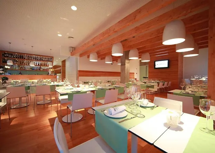 Aroeira Golf דירה שארנקה